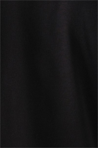 25yp69000040_p69505----.jpg