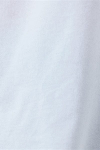 42388_0.jpg