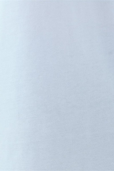 25yp69000068_p69100----.jpg