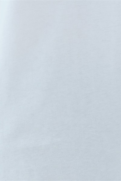 44586_0.jpg