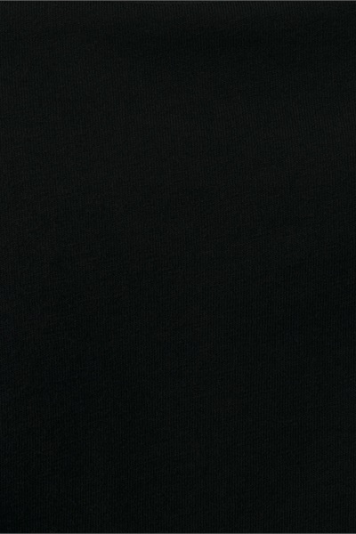 44572_0.jpg