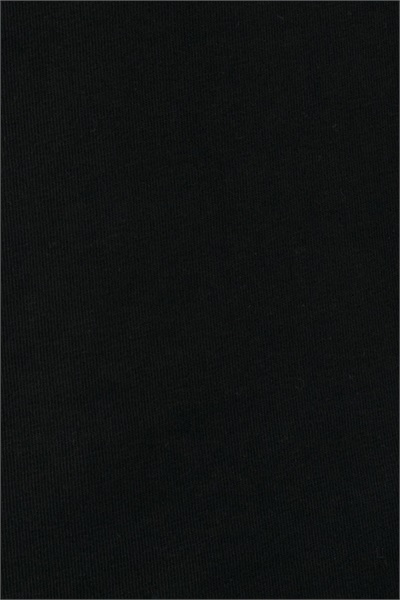 25yp69000078_p6934----.jpg