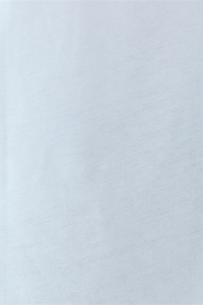 43900_0.jpg