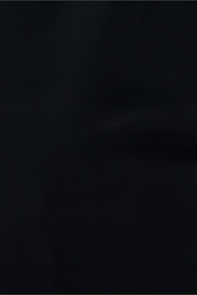 43891_0.jpg
