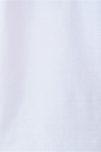 43941_0.jpg