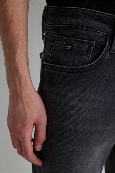 0037889934_image_6.jpg