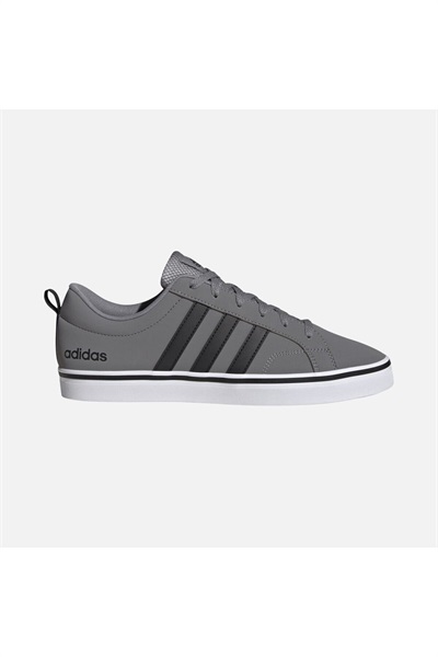 Adidas Vs Pace 2.0 Erkek Spor Ayakkabı HP6007 GRETHR/CBLACK/FTWWHT