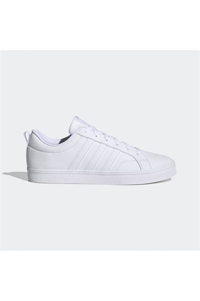 Adidas Vs Pace 2.0 Erkek Spor Ayakkabı HP6012 GREFIV/GRESIX/WHITE