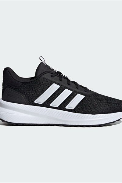 Adidas X_Plrpath Erkek Spor Ayakkabı ID0468 CBLACK/FTWWHT/CBLACK
