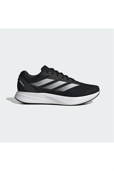 Adidas Duramo Rc U Unisex Spor Ayakkabı ID2704 CBLACK/FTWWHT/CBLACK