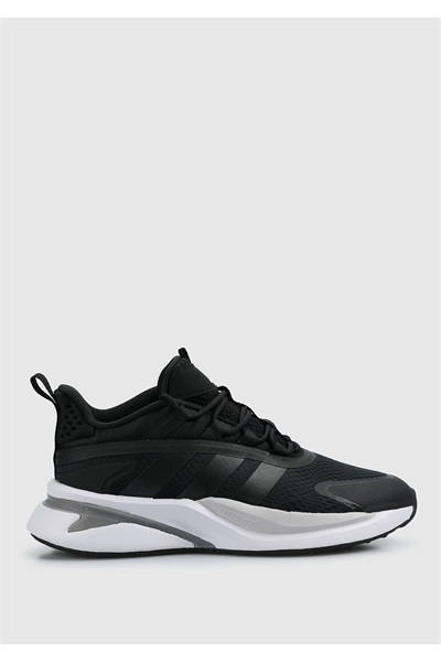 Adidas Alpharesponse Kadın Spor Ayakkabı IE8664 Cblack/Carbon/Lgsogr