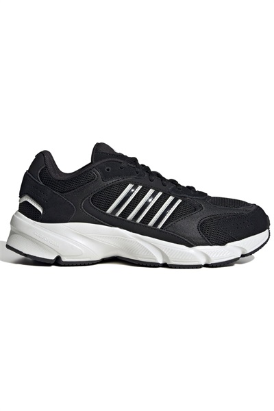 Adidas Crazychaos 2000 Kadın Spor Ayakkabı IH0456 BLACK/WHITE