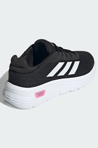 cloudfoam_comfy_ayakkabi_siyah_i4.jpg
