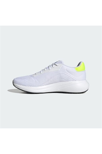 Adidas Response Runner U Unisex Spor Ayakkabı IH6106 FTWWHT/LUCBLU/LUCLEM