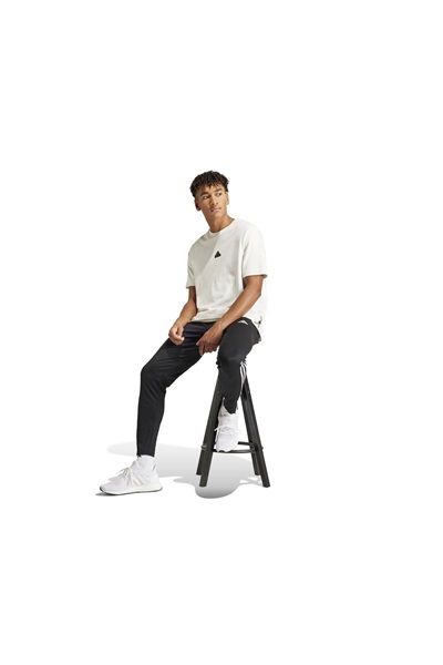 Adidas M Sereno Pt Erkek Eşofman Alt IR7848 BLACK/WHITE