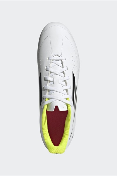 adidas-deportivo-iii-fxg-erkek-k2.jpg