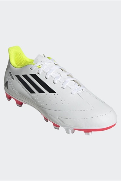 adidas-deportivo-iii-fxg-erkek-k4.jpg