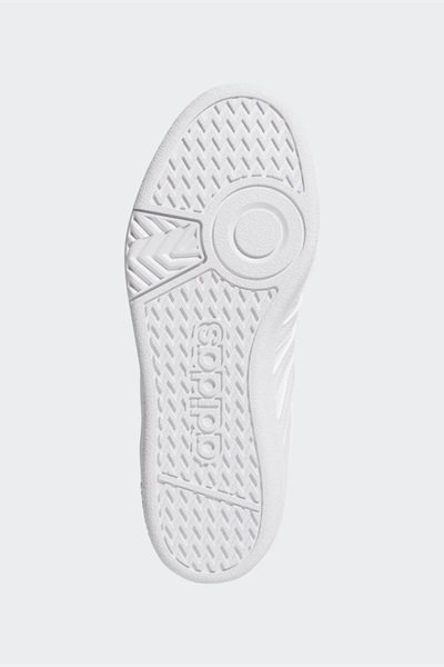adidas-hoops-4--af17.jpg