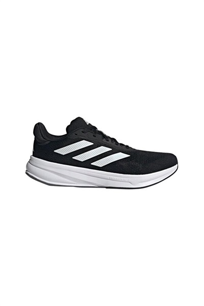 Adidas Response Super M Erkek Spor Ayakkabı JI4308 CBLACK/FTWWHT/CBLACK