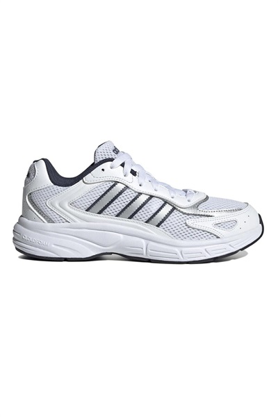 Adidas Eclyptıx 2000 F Kadın Spor Ayakkabı JI4542 FTWWHT/SHANAV/SILVMT