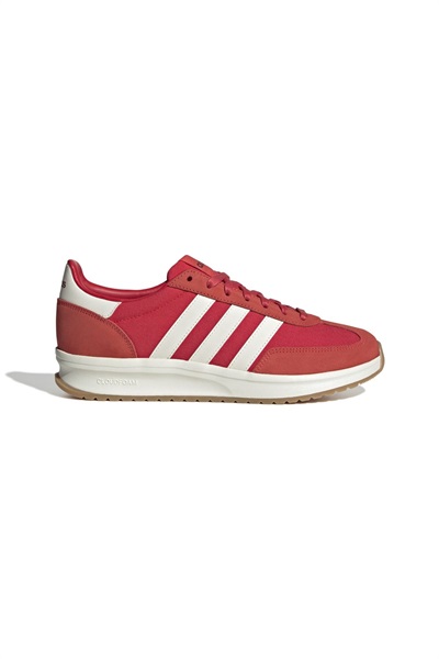 Adidas Run 70S 2.0 Erkek Spor Ayakkabı JI4929 PURRUB/OWHITE/SELURE