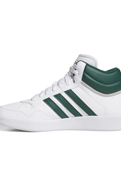 adidas-hoops-4-0-mid-erkek-gunlu1.jpg