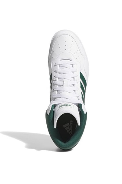 adidas-hoops-4-0-mid-erkek-gunlu3.jpg
