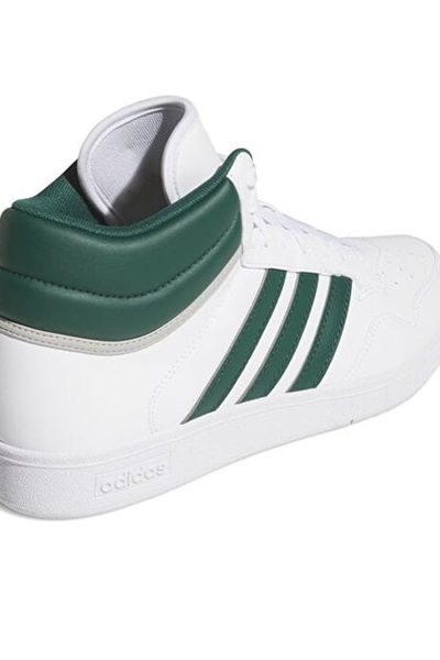 adidas-hoops-4-0-mid-erkek-gunlu4.jpg