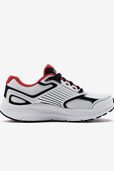 Nvrd Skechers Go Run Consıstent 2.0 Erkek Spor Ayakkabı 220866 Lacivert/Kırmızı