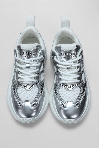 alfred-erkek-sneaker-ayakkabi-be2.jpg