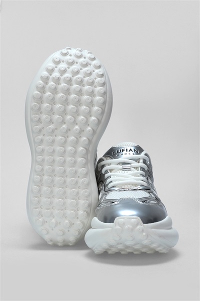 alfred-erkek-sneaker-ayakkabi-be4.jpg