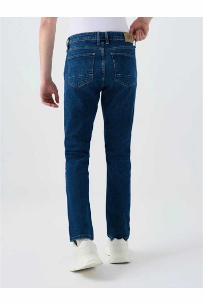 loft-ricardo-torino-dark-wash-er5.jpg