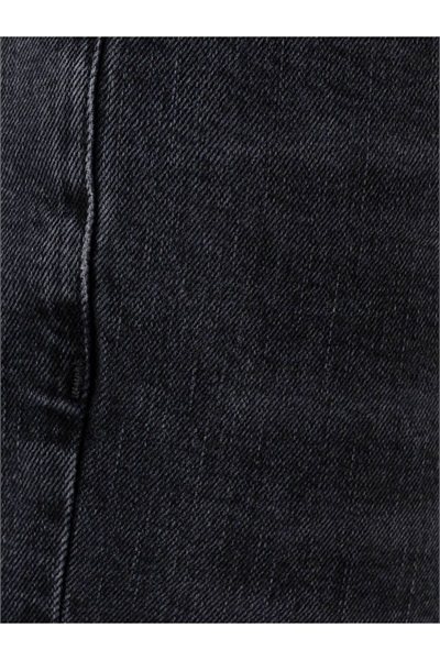 1_org_zoom66.jpg