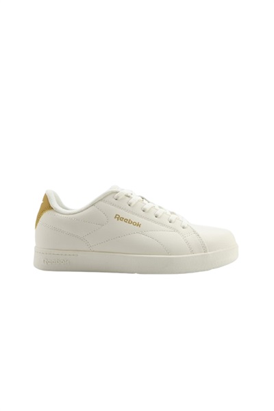 A101989203 5M Unıc Run I Reebok Kadın Spor Ayakkabı 101989203 KIRIK BEYAZ