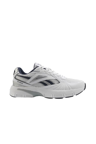 A102010262 5M Dex2000 Reebok Kadın Spor Ayakkabı 102010262 BEYAZ