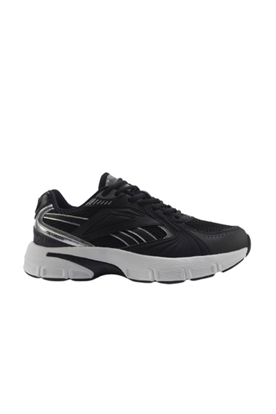 A101988922 5M Dex2000 Reebok Erkek Spor Ayakkabı 101988922 Sıyah