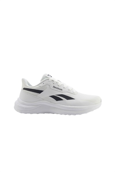 A101988897 5M Run Spırıt Reebok Erkek Spor Ayakkabı 101988897 BEYAZ