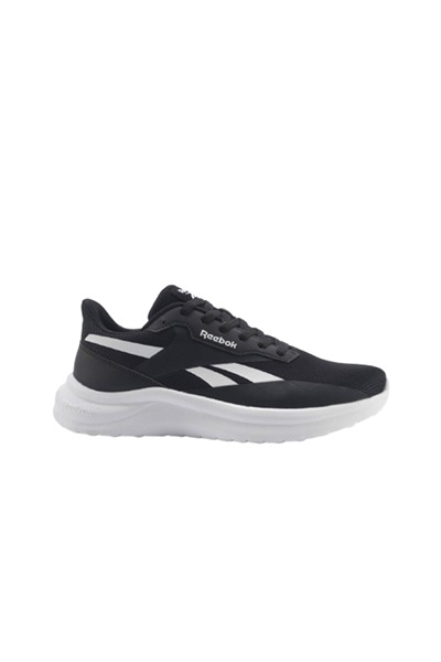A101988901 5M Run Spırıt Reebok Erkek Spor Ayakkabı 101988901 Sıyah