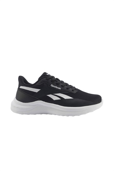 A101989329 5M Run Spırıt Reebok Kadın Spor Ayakkabı 101989329 Sıyah