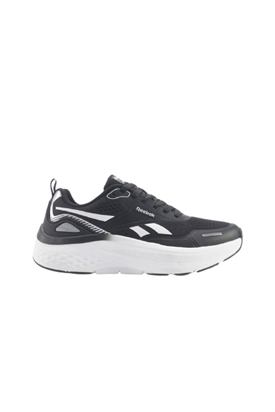 A101989480 5M Moon Flex Iı Reebok Erkek Spor Ayakkabı 101989480 Sıyah