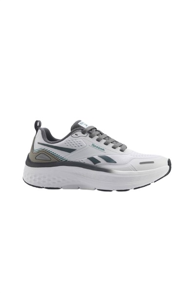 A101989483 5M Moon Flex Iı Reebok Erkek Spor Ayakkabı 101989483 BEYAZ