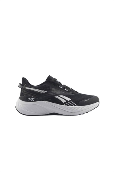 A102002275 5M Daft Run Reebok Erkek Spor Ayakkabı 102002275 Sıyah