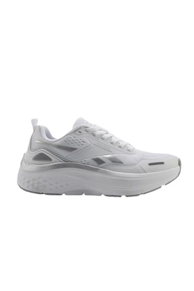 A101989415 5M Moon Flex Iı Reebok Kadın Spor Ayakkabı 101989415 BEYAZ