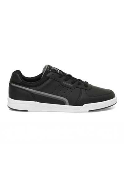 Lukas Pu 5Fx Kinetix Erkek Spor Ayakkabı A101934442 Sıyah