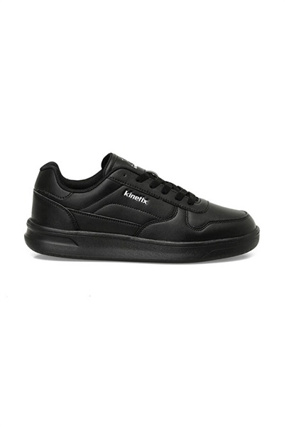 Arber Pu 5Fx Kinetix Erkek Spor Ayakkabı A101932634 Sıyah