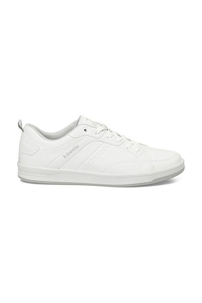Rabon Pu 5Fx Kinetix Erkek Spor Ayakkabı A101935156 BEYAZ