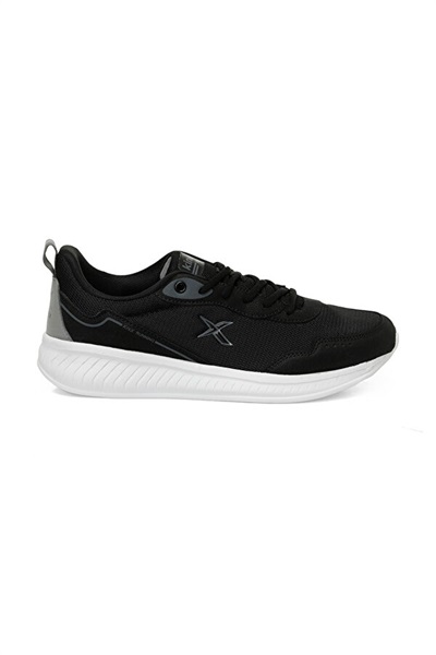 Nancy Tx 5Fx Kinetix Erkek Spor Ayakkabı A101928637 Sıyah