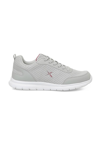 Lena Tx W 5Fx Kinetix Kadın Spor Ayakkabı A101936579 A GRI