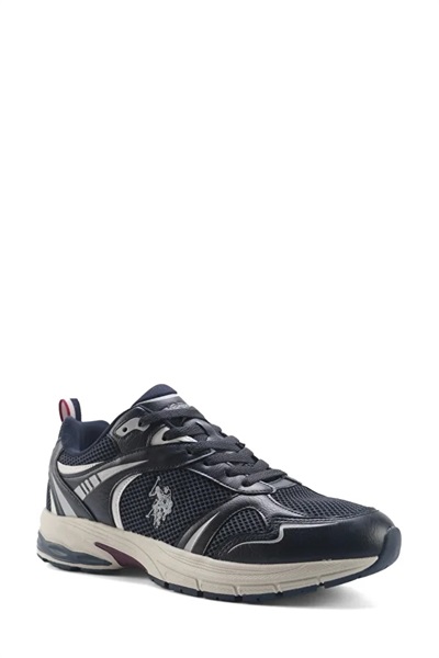 25ys94000979_s94012-2.jpg