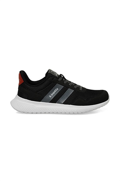 Arına Tx 5Fx Kinetix Erkek Spor Ayakkabı A101932674 Sıyah